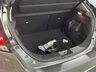 USED 2023 23 NISSAN LEAF 39kWh N-Connecta Hatchback 5dr Electric Auto (150 ps) 