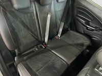 USED 2023 FORD ECOSPORT 1.0T EcoBoost GPF ST-Line SUV 5dr Petrol Manual Euro 6 (s/s) (125 ps) 