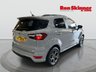 USED 2023 FORD ECOSPORT 1.0T EcoBoost GPF ST-Line SUV 5dr Petrol Manual Euro 6 (s/s) (125 ps) 