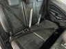 USED 2023 FORD ECOSPORT 1.0T EcoBoost GPF ST-Line SUV 5dr Petrol Manual Euro 6 (s/s) (125 ps) 