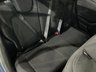 USED 2022 72 FORD FIESTA 1.0T EcoBoost MHEV Titanium Hatchback 5dr Petrol Hybrid Manual Euro 6 (s/s) (125 ps) 