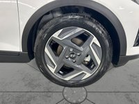 USED 2025 25 HYUNDAI BAYON 1.0 T-GDi Ultimate SUV 5dr Petrol Manual Euro 6 (s/s) (100 ps) 
