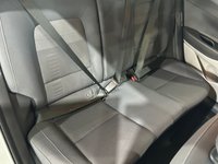 USED 2025 25 HYUNDAI BAYON 1.0 T-GDi Ultimate SUV 5dr Petrol Manual Euro 6 (s/s) (100 ps) 