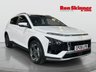 USED 2025 25 HYUNDAI BAYON 1.0 T-GDi Ultimate SUV 5dr Petrol Manual Euro 6 (s/s) (100 ps) 
