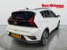 USED 2025 25 HYUNDAI BAYON 1.0 T-GDi Ultimate SUV 5dr Petrol Manual Euro 6 (s/s) (100 ps) 