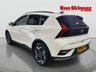USED 2025 25 HYUNDAI BAYON 1.0 T-GDi Ultimate SUV 5dr Petrol Manual Euro 6 (s/s) (100 ps) 
