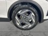 USED 2025 25 HYUNDAI BAYON 1.0 T-GDi Ultimate SUV 5dr Petrol Manual Euro 6 (s/s) (100 ps) 