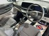USED 2025 25 HYUNDAI BAYON 1.0 T-GDi Ultimate SUV 5dr Petrol Manual Euro 6 (s/s) (100 ps) 
