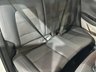 USED 2025 25 HYUNDAI BAYON 1.0 T-GDi Ultimate SUV 5dr Petrol Manual Euro 6 (s/s) (100 ps) 