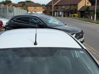 USED 2017 17 FORD FIESTA 1.0 Zetec Hatchback 3dr Petrol Manual Euro 6 (s/s) (80 ps) &pound;200 TO SECURE, DELIVERY AVAILABLE