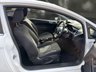 USED 2017 17 FORD FIESTA 1.0 Zetec Hatchback 3dr Petrol Manual Euro 6 (s/s) (80 ps) &pound;200 TO SECURE, DELIVERY AVAILABLE