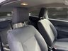 USED 2017 17 FORD FIESTA 1.0 Zetec Hatchback 3dr Petrol Manual Euro 6 (s/s) (80 ps) &pound;200 TO SECURE, DELIVERY AVAILABLE