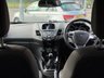 USED 2017 17 FORD FIESTA 1.0 Zetec Hatchback 3dr Petrol Manual Euro 6 (s/s) (80 ps) &pound;200 TO SECURE, DELIVERY AVAILABLE