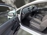 USED 2017 17 FORD FIESTA 1.0 Zetec Hatchback 3dr Petrol Manual Euro 6 (s/s) (80 ps) &pound;200 TO SECURE, DELIVERY AVAILABLE