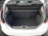 USED 2017 17 FORD FIESTA 1.0 Zetec Hatchback 3dr Petrol Manual Euro 6 (s/s) (80 ps) &pound;200 TO SECURE, DELIVERY AVAILABLE