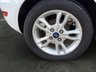 USED 2017 17 FORD FIESTA 1.0 Zetec Hatchback 3dr Petrol Manual Euro 6 (s/s) (80 ps) &pound;200 TO SECURE, DELIVERY AVAILABLE
