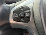 USED 2017 17 FORD FIESTA 1.0 Zetec Hatchback 3dr Petrol Manual Euro 6 (s/s) (80 ps) &pound;200 TO SECURE, DELIVERY AVAILABLE