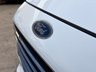 USED 2017 17 FORD FIESTA 1.0 Zetec Hatchback 3dr Petrol Manual Euro 6 (s/s) (80 ps) &pound;200 TO SECURE, DELIVERY AVAILABLE