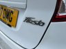 USED 2017 17 FORD FIESTA 1.0 Zetec Hatchback 3dr Petrol Manual Euro 6 (s/s) (80 ps) &pound;200 TO SECURE, DELIVERY AVAILABLE