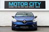 USED 2019 19 RENAULT CLIO 0.9 TCe GT Line Hatchback 5dr Petrol Manual Euro 6 (s/s) (90 ps) STUNNING PETROL HATCHBACK