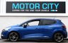 USED 2019 19 RENAULT CLIO 0.9 TCe GT Line Hatchback 5dr Petrol Manual Euro 6 (s/s) (90 ps) STUNNING PETROL HATCHBACK