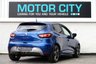 USED 2019 19 RENAULT CLIO 0.9 TCe GT Line Hatchback 5dr Petrol Manual Euro 6 (s/s) (90 ps) STUNNING PETROL HATCHBACK