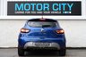 USED 2019 19 RENAULT CLIO 0.9 TCe GT Line Hatchback 5dr Petrol Manual Euro 6 (s/s) (90 ps) STUNNING PETROL HATCHBACK