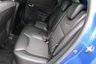 USED 2019 19 RENAULT CLIO 0.9 TCe GT Line Hatchback 5dr Petrol Manual Euro 6 (s/s) (90 ps) STUNNING PETROL HATCHBACK