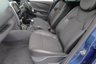 USED 2019 19 RENAULT CLIO 0.9 TCe GT Line Hatchback 5dr Petrol Manual Euro 6 (s/s) (90 ps) STUNNING PETROL HATCHBACK