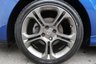 USED 2019 19 RENAULT CLIO 0.9 TCe GT Line Hatchback 5dr Petrol Manual Euro 6 (s/s) (90 ps) STUNNING PETROL HATCHBACK