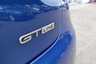 USED 2019 19 RENAULT CLIO 0.9 TCe GT Line Hatchback 5dr Petrol Manual Euro 6 (s/s) (90 ps) STUNNING PETROL HATCHBACK