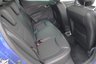 USED 2019 19 RENAULT CLIO 0.9 TCe GT Line Hatchback 5dr Petrol Manual Euro 6 (s/s) (90 ps) STUNNING PETROL HATCHBACK