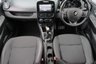 USED 2019 19 RENAULT CLIO 0.9 TCe GT Line Hatchback 5dr Petrol Manual Euro 6 (s/s) (90 ps) STUNNING PETROL HATCHBACK