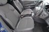 USED 2019 19 RENAULT CLIO 0.9 TCe GT Line Hatchback 5dr Petrol Manual Euro 6 (s/s) (90 ps) STUNNING PETROL HATCHBACK
