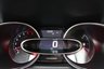 USED 2019 19 RENAULT CLIO 0.9 TCe GT Line Hatchback 5dr Petrol Manual Euro 6 (s/s) (90 ps) STUNNING PETROL HATCHBACK