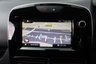 USED 2019 19 RENAULT CLIO 0.9 TCe GT Line Hatchback 5dr Petrol Manual Euro 6 (s/s) (90 ps) STUNNING PETROL HATCHBACK