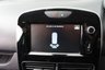 USED 2019 19 RENAULT CLIO 0.9 TCe GT Line Hatchback 5dr Petrol Manual Euro 6 (s/s) (90 ps) STUNNING PETROL HATCHBACK