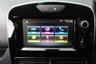 USED 2019 19 RENAULT CLIO 0.9 TCe GT Line Hatchback 5dr Petrol Manual Euro 6 (s/s) (90 ps) STUNNING PETROL HATCHBACK