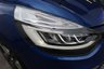 USED 2019 19 RENAULT CLIO 0.9 TCe GT Line Hatchback 5dr Petrol Manual Euro 6 (s/s) (90 ps) STUNNING PETROL HATCHBACK