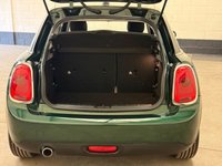 USED 2015 64 MINI HATCH 1.5 Cooper D Hatchback 5 Door Diesel Auto Euro 6 (s/s) (116 ps) 8 MINI SERVICES TO 44,888 MILES