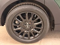 USED 2015 64 MINI HATCH 1.5 Cooper D Hatchback 5 Door Diesel Auto Euro 6 (s/s) (116 ps) 8 MINI SERVICES TO 44,888 MILES