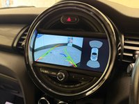 USED 2015 64 MINI HATCH 1.5 Cooper D Hatchback 5 Door Diesel Auto Euro 6 (s/s) (116 ps) 8 MINI SERVICES TO 44,888 MILES