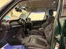 USED 2015 64 MINI HATCH 1.5 Cooper D Hatchback 5 Door Diesel Auto Euro 6 (s/s) (116 ps) 8 MINI SERVICES TO 44,888 MILES