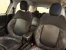 USED 2015 64 MINI HATCH 1.5 Cooper D Hatchback 5 Door Diesel Auto Euro 6 (s/s) (116 ps) 8 MINI SERVICES TO 44,888 MILES
