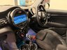 USED 2015 64 MINI HATCH 1.5 Cooper D Hatchback 5 Door Diesel Auto Euro 6 (s/s) (116 ps) 8 MINI SERVICES TO 44,888 MILES