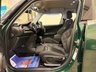 USED 2015 64 MINI HATCH 1.5 Cooper D Hatchback 5 Door Diesel Auto Euro 6 (s/s) (116 ps) 8 MINI SERVICES TO 44,888 MILES