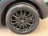 USED 2015 64 MINI HATCH 1.5 Cooper D Hatchback 5 Door Diesel Auto Euro 6 (s/s) (116 ps) 8 MINI SERVICES TO 44,888 MILES
