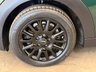 USED 2015 64 MINI HATCH 1.5 Cooper D Hatchback 5 Door Diesel Auto Euro 6 (s/s) (116 ps) 8 MINI SERVICES TO 44,888 MILES