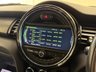 USED 2015 64 MINI HATCH 1.5 Cooper D Hatchback 5 Door Diesel Auto Euro 6 (s/s) (116 ps) 8 MINI SERVICES TO 44,888 MILES