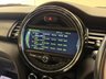 USED 2015 64 MINI HATCH 1.5 Cooper D Hatchback 5 Door Diesel Auto Euro 6 (s/s) (116 ps) 8 MINI SERVICES TO 44,888 MILES